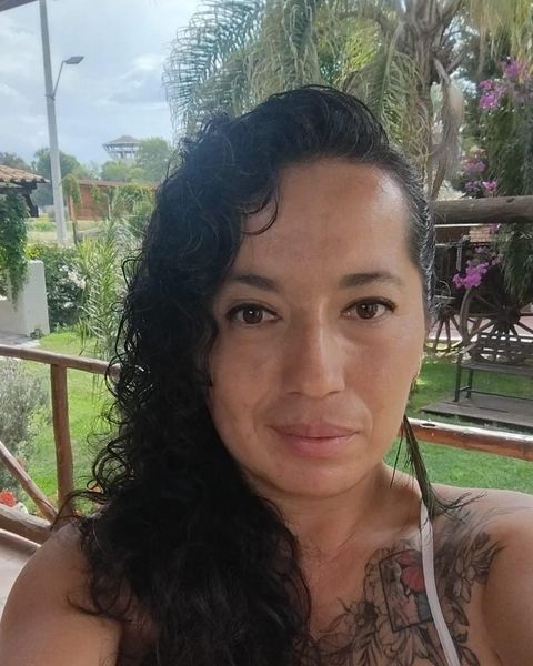 Erika