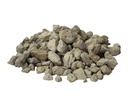 Tepojal Grueso Premium