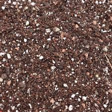 SCS SUSTRATO PREPARADO CACTUS Y SUCULENTAS