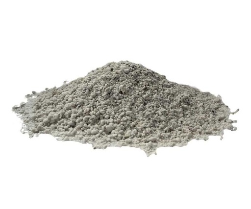 Sustrato Perlita Mineral Premium